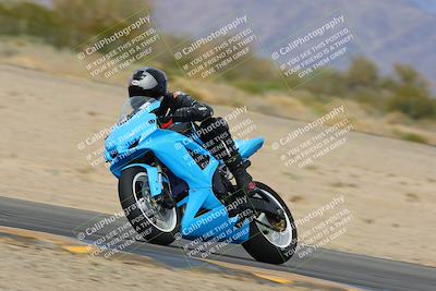 media/Mar-11-2023-SoCal Trackdays (Sat) [[bae20d96b2]]/Turn 7 (10am)/